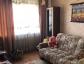    3-    70 2   , . , 48 -  ,    